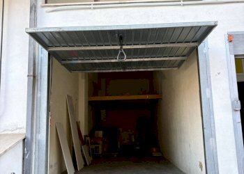 Parcheggio - Box Monterotondo - photo 1