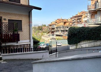 Terrazza - Box Monterotondo - photo 2