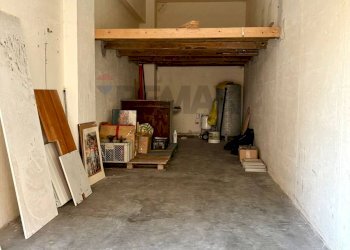 Parcheggio - Box Monterotondo - photo 3