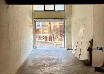 Parcheggio - Box Monterotondo - photo 5