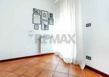 Stanza vuota - Four-room apartment Via Serravalle Di Chienti
 
22, Roma - photo 9