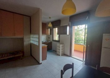 Cucina - One-room apartment via Aldo Moro interna, Carpi - photo 1