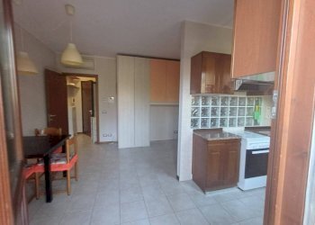 Cucina - One-room apartment via Aldo Moro interna, Carpi - photo 2