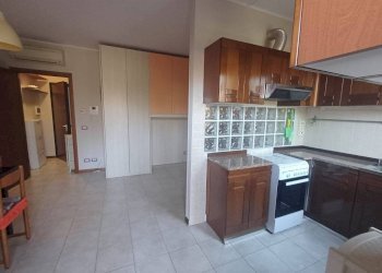 Cucina - One-room apartment via Aldo Moro interna, Carpi - photo 3