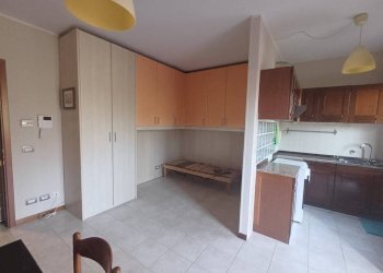 Cucina - One-room apartment via Aldo Moro interna, Carpi - photo 5