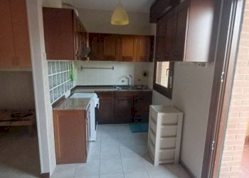 Cucina - One-room apartment via Aldo Moro interna, Carpi - photo 6