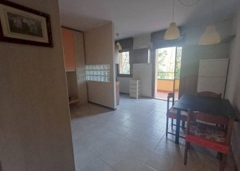 Interno non residenziale - One-room apartment via Aldo Moro interna, Carpi - photo 7