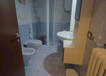 Bagno - One-room apartment via Aldo Moro interna, Carpi - photo 8
