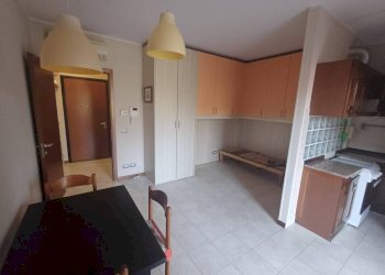 Cucina - One-room apartment via Aldo Moro interna, Carpi - photo 9