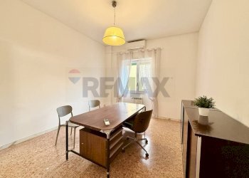 Ufficio - Trilocale Circonvallazione Clodia
 
80, Roma - foto 9