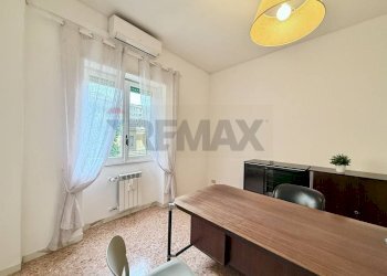 Ufficio - Trilocale Circonvallazione Clodia
 
80, Roma - foto 10