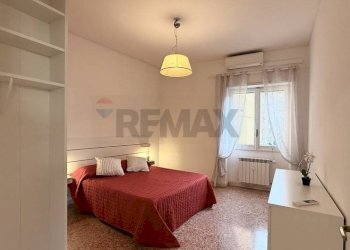 Camera / camera da letto - Trilocale Circonvallazione Clodia
 
80, Roma - foto 12