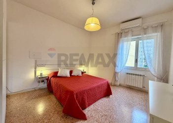 Camera / camera da letto - Three-room apartment Circonvallazione Clodia
 
80, Roma - photo 13