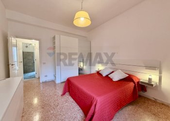 Camera / camera da letto - Three-room apartment Circonvallazione Clodia
 
80, Roma - photo 14