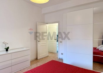 Camera / camera da letto - Three-room apartment Circonvallazione Clodia
 
80, Roma - photo 15