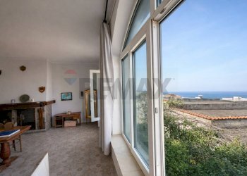 Soggiorno - Villa corso vittorio emanuele
 
8, Casamicciola Terme - photo 8