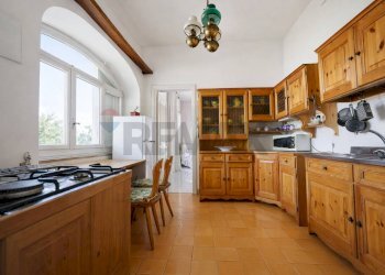 Cucina - Villa corso vittorio emanuele
 
8, Casamicciola Terme - photo 9
