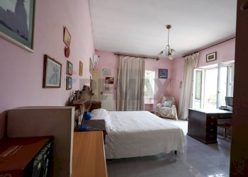 Camera / camera da letto - Villa corso vittorio emanuele
 
8, Casamicciola Terme - photo 10