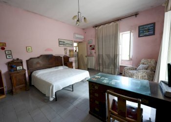 Camera / camera da letto - Villa corso vittorio emanuele
 
8, Casamicciola Terme - photo 11