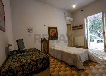 Camera / camera da letto - Villa corso vittorio emanuele
 
8, Casamicciola Terme - photo 12