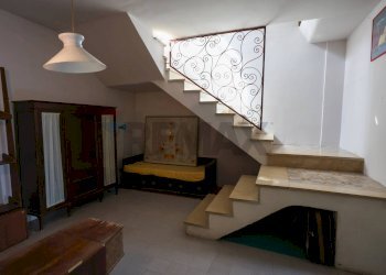 Scale - Villa corso vittorio emanuele
 
8, Casamicciola Terme - photo 14