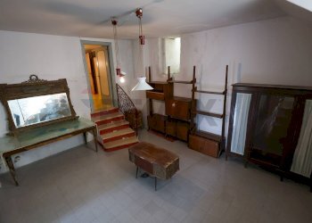 Soggiorno - Villa corso vittorio emanuele
 
8, Casamicciola Terme - photo 15