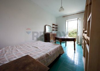 Camera / camera da letto - Villa corso vittorio emanuele
 
8, Casamicciola Terme - photo 19