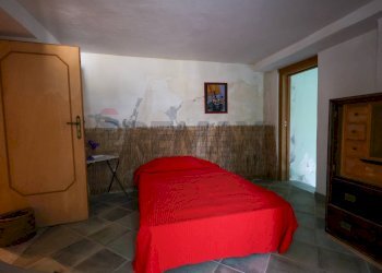 Camera / camera da letto - Villa corso vittorio emanuele
 
8, Casamicciola Terme - photo 21