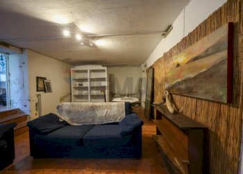 Soggiorno - Villa corso vittorio emanuele
 
8, Casamicciola Terme - photo 22