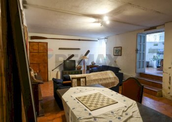 Sala da pranzo - Villa corso vittorio emanuele
 
8, Casamicciola Terme - photo 27