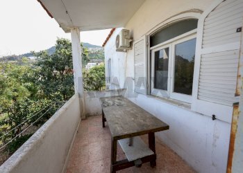 Terrazza - Villa corso vittorio emanuele
 
8, Casamicciola Terme - photo 30