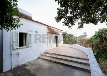 Casa all\'aperto - Villa corso vittorio emanuele
 
8, Casamicciola Terme - photo 34