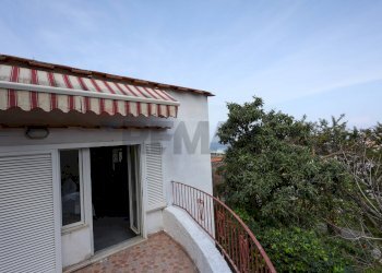 Terrazza - Villa corso vittorio emanuele
 
8, Casamicciola Terme - photo 35