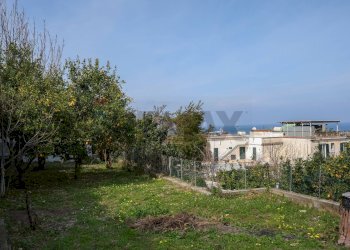Giardino - Villa corso vittorio emanuele
 
8, Casamicciola Terme - photo 38