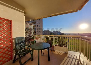 Balcone - Two-room apartment via colonnello tommaso masala
 
42, Roma - photo 2