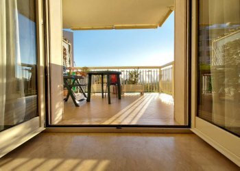 Terrazza - Two-room apartment via colonnello tommaso masala
 
42, Roma - photo 3