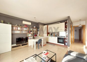 Sala da pranzo - Two-room apartment via colonnello tommaso masala
 
42, Roma - photo 4