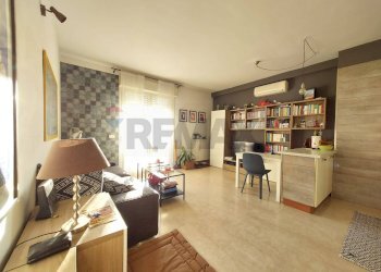 Sala da pranzo - Two-room apartment via colonnello tommaso masala
 
42, Roma - photo 6