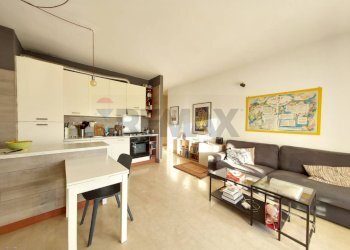 Sala da pranzo - Two-room apartment via colonnello tommaso masala
 
42, Roma - photo 7