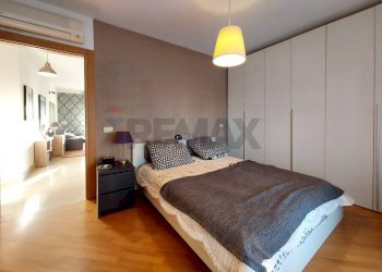 Camera / camera da letto - Two-room apartment via colonnello tommaso masala
 
42, Roma - photo 9