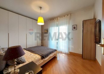 Camera / camera da letto - Two-room apartment via colonnello tommaso masala
 
42, Roma - photo 10