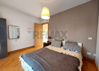 Camera / camera da letto - Two-room apartment via colonnello tommaso masala
 
42, Roma - photo 11