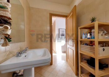 Bagno - Two-room apartment via colonnello tommaso masala
 
42, Roma - photo 15