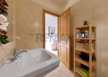 Bagno - Two-room apartment via colonnello tommaso masala
 
42, Roma - photo 16