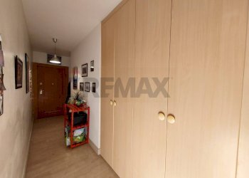 Hall / corridoio - Two-room apartment via colonnello tommaso masala
 
42, Roma - photo 18