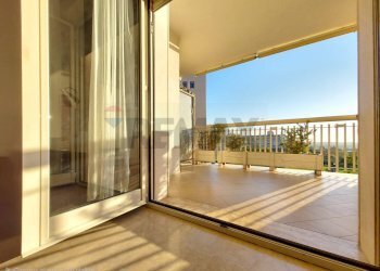 Terrazza - Two-room apartment via colonnello tommaso masala
 
42, Roma - photo 19