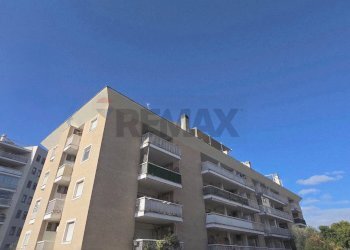 Edificio all\'aperto - Two-room apartment via colonnello tommaso masala
 
42, Roma - photo 21