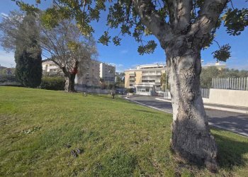 Edificio all\'aperto - Two-room apartment via colonnello tommaso masala
 
42, Roma - photo 22