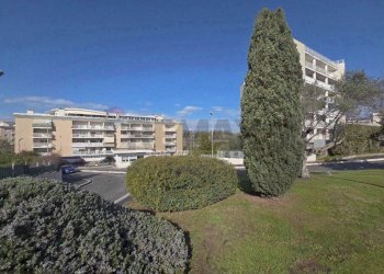 Edificio all\'aperto - Two-room apartment via colonnello tommaso masala
 
42, Roma - photo 23