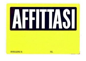 Altro - Trilocale traversa San Lorenzo, Carpi - foto 1